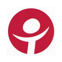 Tokai Tokyo Securities Co., Ltd. logo - Similar company to Okasan Securities（岡三証券）