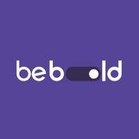 be bold · marketing lab logo - Similar company to Next Skills