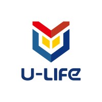 HANGZHOU U-LIFE TECHNOLOGY., LTD logo - Similar company to Lansitec