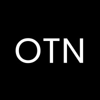 Our Trusted Network logo - Similar company to Lira Cfo