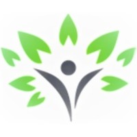 Consultora Jaurena