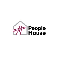 People House International logo - Similar company to Viso