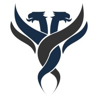 The Mining Hub logo - Similar company to Mining Solutions