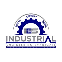 Industrial Engineering Syndicate logo - Similar company to Wta Unisol Gmbh