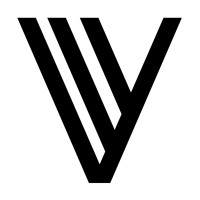 Valdere Group logo - Similar company to Media Slides