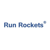 Run Rockets & Orthopedics AI logo - Similar company to Scalator Ventures Inc.
