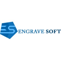 Engrave Soft Solutions Pvt. Ltd.