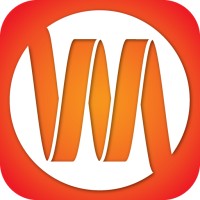 WeMesh logo - Similar company to Dealdog
