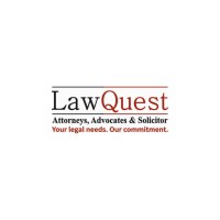 LawQuest - Attorneys, Advocates & Solicitors logo - Similar company to Davies & Associates, Llc