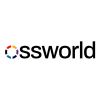 Ossworld Concept logo - Similar company to Wordflex Consult