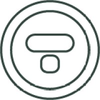 Tobias Design