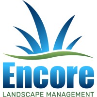 Encore Landscape Management LLC logo - Similar company to Dupper Landscape, Inc.