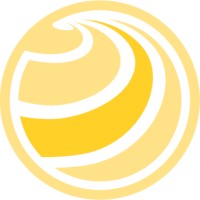 GBUK Banana logo - Similar company to Gbuk Group