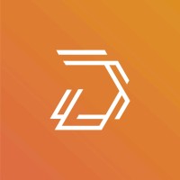 DataByte logo - Similar company to Handex