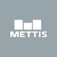 Mettis Interactive logo - Similar company to Grounds Professional Services