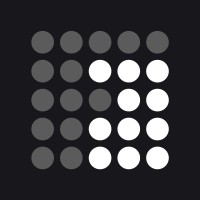 First Draft - UI/UX Design Agency logo - Similar company to Anig Design Studio- Ui/Ux Design Agency