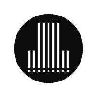 Bedford House logo - Similar company to Formation Works