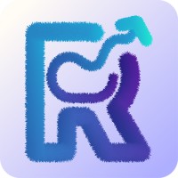 ReEducate logo - Similar company to Weboclick