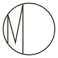 Motiondesk Sp. z o.o. logo - Similar company to Viperys