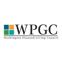 Washington Planned Giving Council (WPGC) logo - Similar company to Association Management Inc