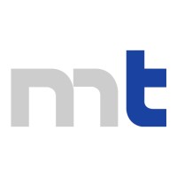 Medallion Training logo - Similar company to Achieve Today