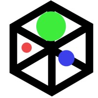 PlayLa.bZ Community Interest Company logo - Similar company to Psychfi® | Screenagerenegade