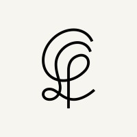Louis Poulsen logo - Similar company to Frama
