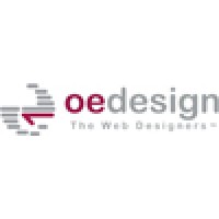 Oe Design