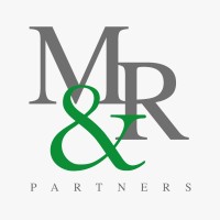 MR & Partners logo - Similar company to Asera
