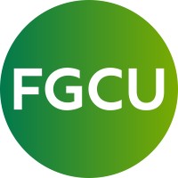 FGCU University Recreation & Wellness logo - Similar company to Exact Talent Acquisition
