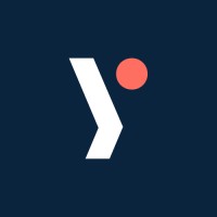 ility logo - Similar company to Sendit
