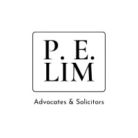 P. E. Lim
