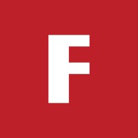 Časnik Finance logo - Similar company to De Zero Au