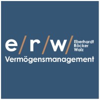 Röcker & Walz Vermögensverwaltung GmbH logo - Similar company to Pvv Ag