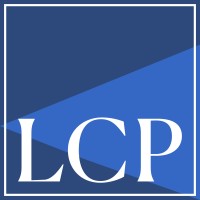 Landon Capital Partners logo - Similar company to Signature Back Office Solutions