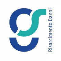 Gestione Sinistri logo - Similar company to Vivassicura