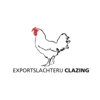 Exportslachterij Clazing B.V. logo - Similar company to Tentije Industriële Automatisering