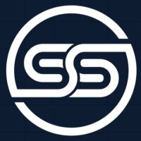 S. S. ELECTRICALS logo - Similar company to H.S. Electricals And Controls