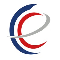 Ccef