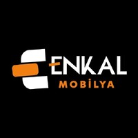 Enkal Mobilya logo - Similar company to Intergo Mobilya