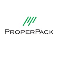 Properpack sp. z o.o. logo - Similar company to Stolarczyk