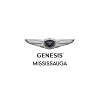 Genesis Mississauga