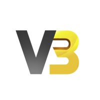 Natural Records Studios logo - Similar company to Decentrabnb