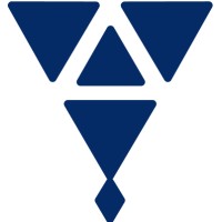 Digitribe logo - Similar company to Digitribe