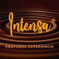 Chocolate Intensa logo - Similar company to Chocolate Chococoa