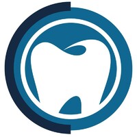 Biodental Medical logo - Similar company to Wmg Distribuidora