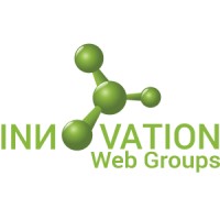 Innovation Web Groups Llc