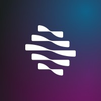 DNAir logo - Similar company to Spygen