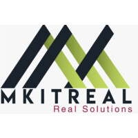 Mkitreal