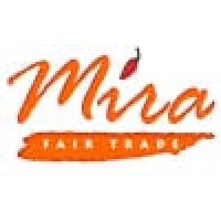 Mira Fair Trade